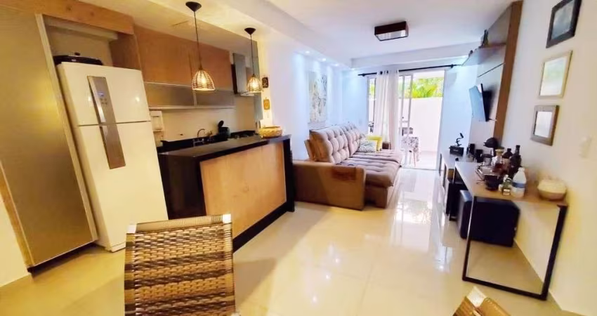 Apartamento com 3 quartos à venda no Bosque, Campinas 