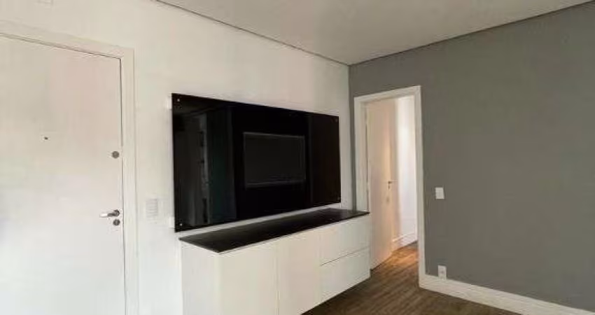 Cobertura com 1 quarto à venda no Botafogo, Campinas 