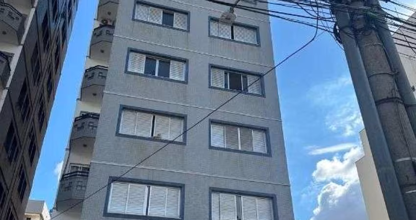 Apartamento com 1 quarto para alugar no Botafogo, Campinas 