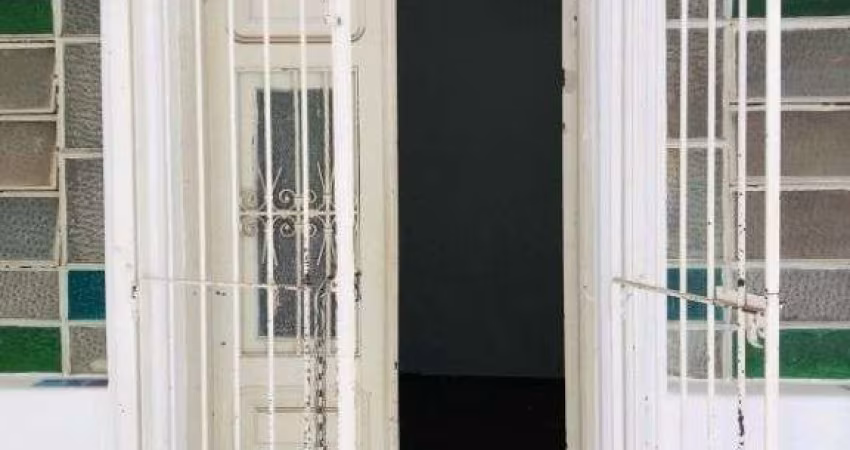 Casa com 3 quartos para alugar no Cambuí, Campinas 