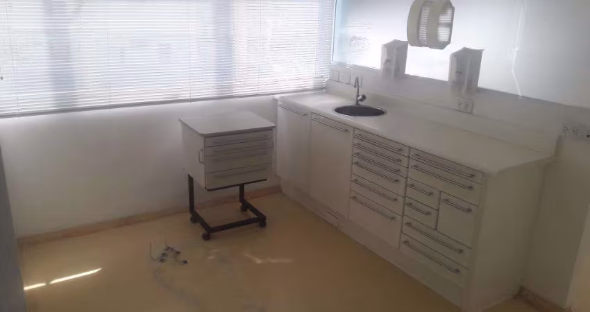 Sala comercial à venda no Centro, Campinas 