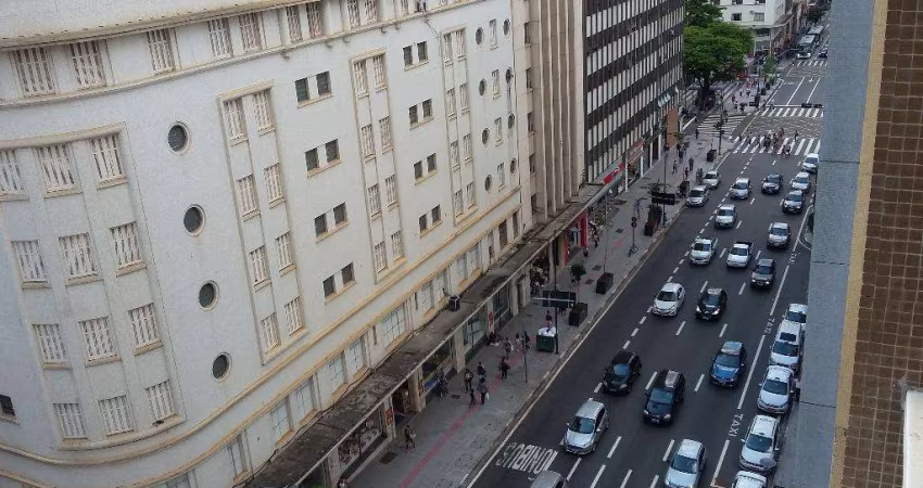 Sala comercial para alugar no Centro, Campinas 