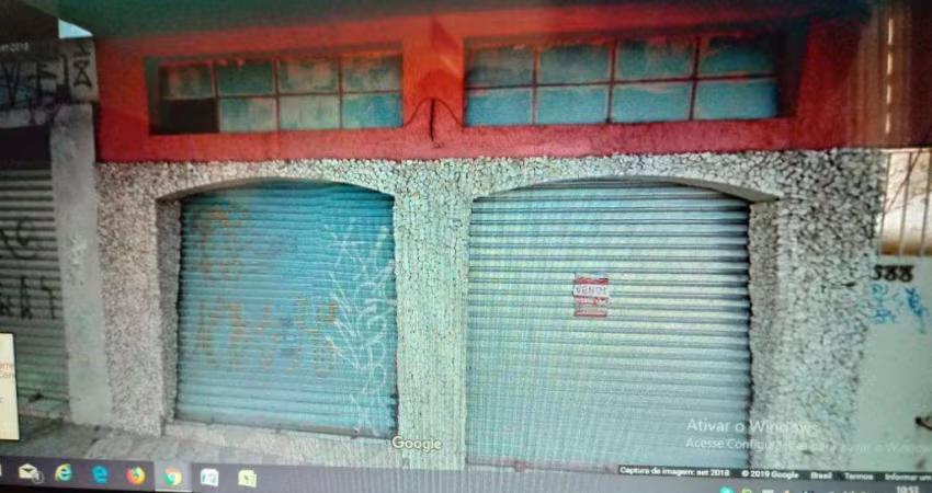 Sala comercial para alugar no Centro, Campinas 
