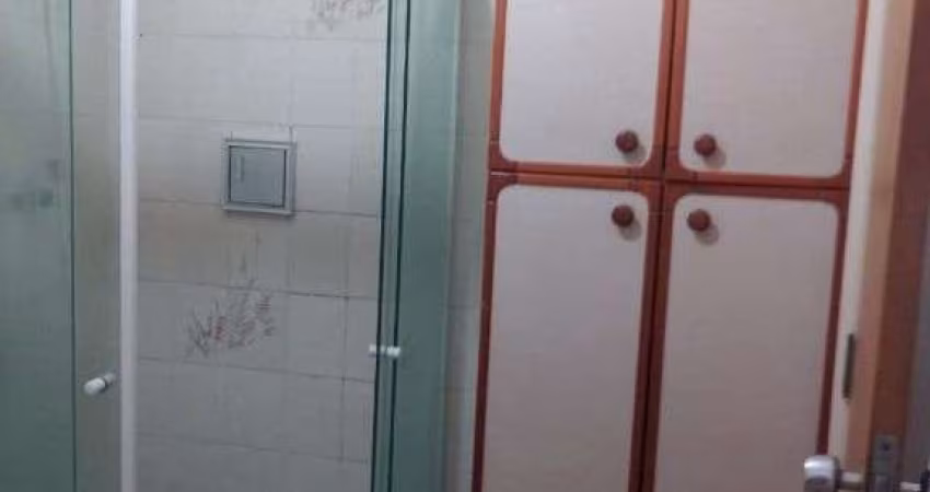 Apartamento com 3 quartos à venda no Centro, Campinas 