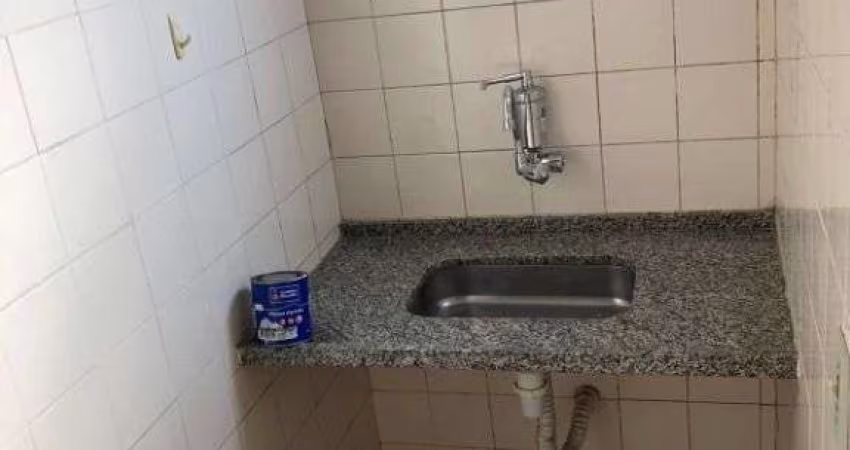 Sala comercial à venda no Centro, Campinas 