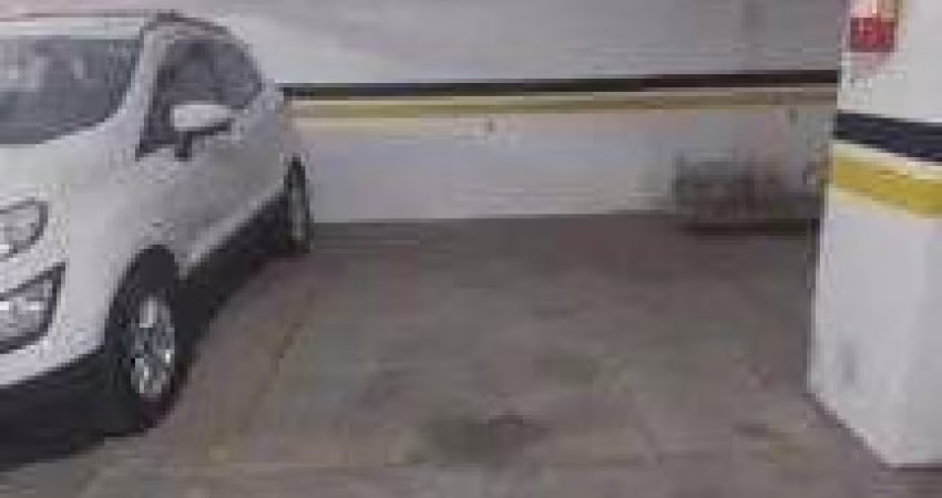 Apartamento com 1 quarto à venda no Centro, Campinas 