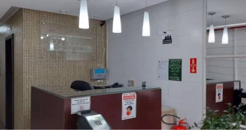 Sala comercial à venda no Centro, Campinas 
