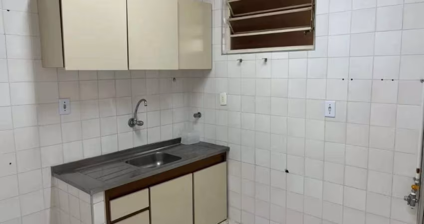 Apartamento com 1 quarto à venda no Centro, Campinas 
