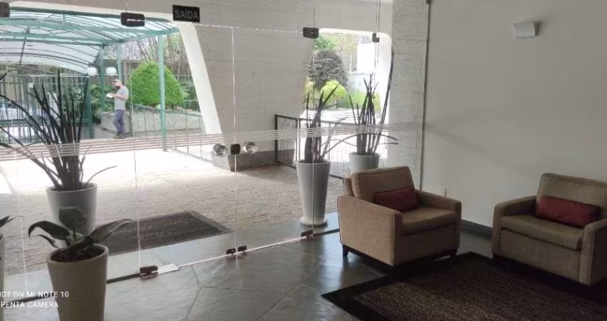 Apartamento com 3 quartos à venda no Centro, Campinas 