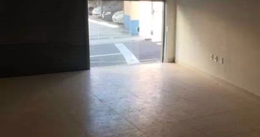 Sala comercial para alugar no Centro, Campinas 