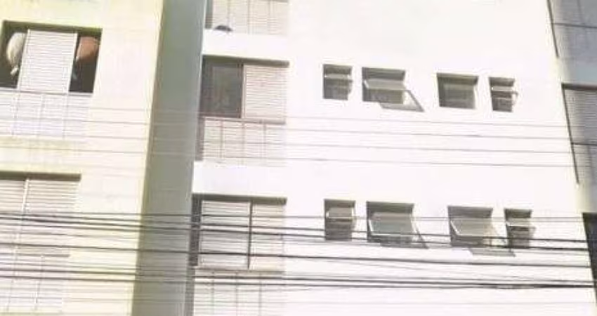 Apartamento com 1 quarto à venda no Centro, Campinas 