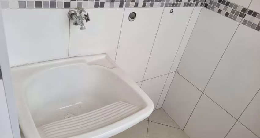 Apartamento com 1 quarto à venda no Centro, Campinas 