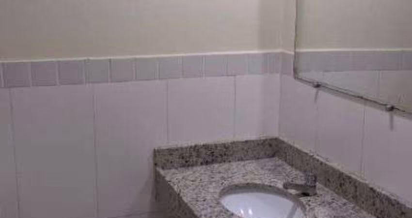 Sala comercial à venda no Centro, Campinas 