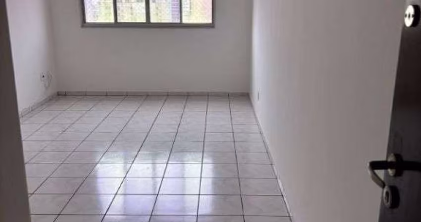 Apartamento com 1 quarto à venda no Centro, Campinas 