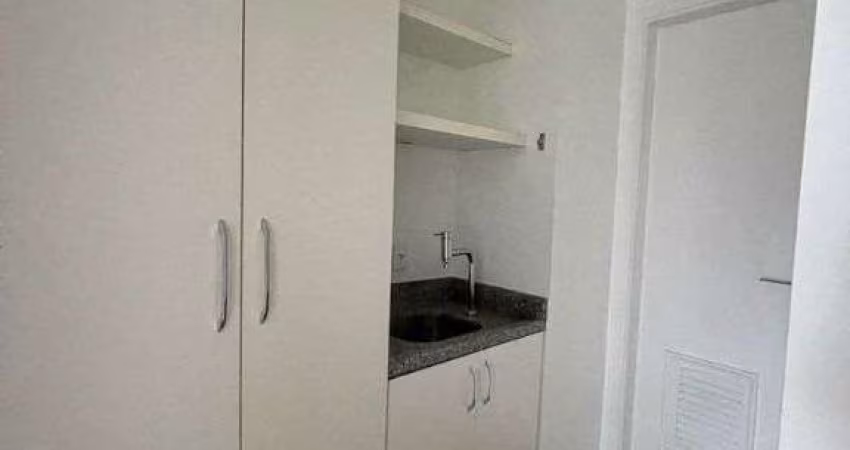 Sala comercial à venda no Centro, Campinas 