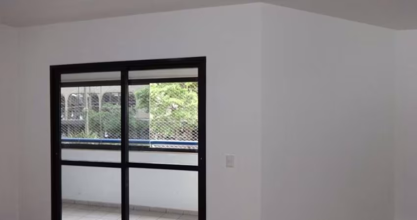 Apartamento com 4 quartos à venda no Centro, Campinas 