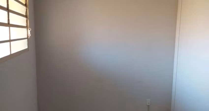 Apartamento com 1 quarto à venda no Centro, Campinas 