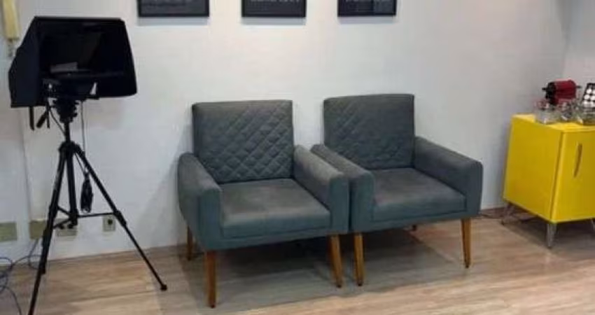 Sala comercial à venda no Centro, Campinas 