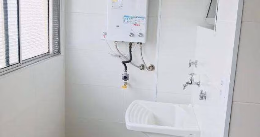 Apartamento com 1 quarto à venda no Centro, Campinas 