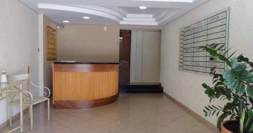 Sala comercial à venda no Centro, Campinas 
