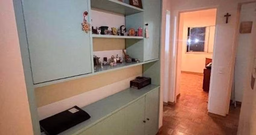 Apartamento com 3 quartos à venda na Chácara da Barra, Campinas 