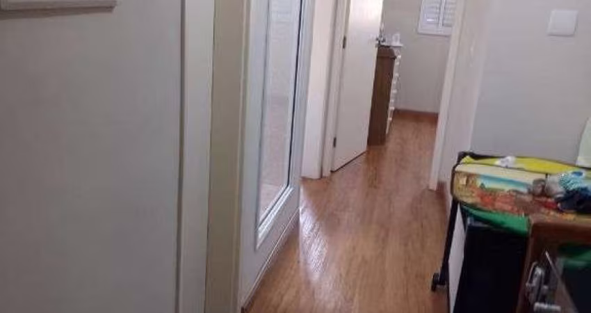 Casa em condomínio fechado com 3 quartos à venda no Fazenda São Quirino, Campinas 