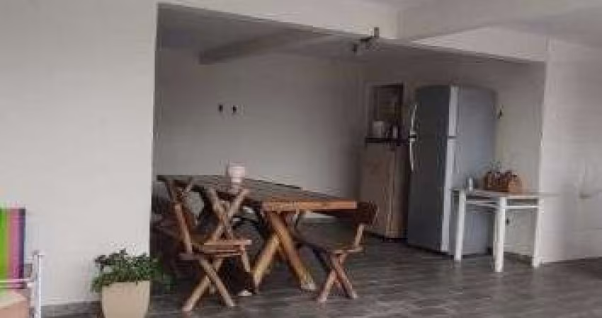Casa com 4 quartos à venda no Jardim Boa Esperança, Campinas 