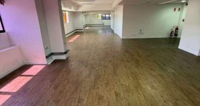 Sala comercial para alugar no Jardim Chapadão, Campinas 