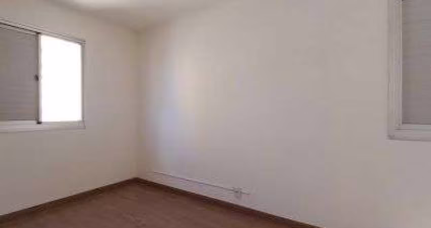 Apartamento com 2 quartos à venda no Jardim Dom Vieira, Campinas 
