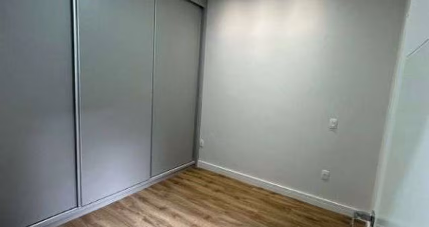Casa em condomínio fechado com 3 quartos à venda no Jardim Fortaleza, Paulínia 