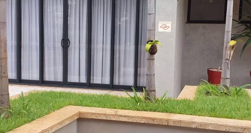 Apartamento com 1 quarto à venda no Jardim Guanabara, Campinas 