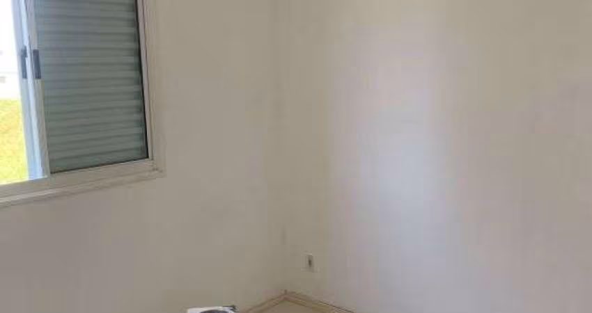 Apartamento com 2 quartos à venda no Jardim Monte Alto, Campinas 