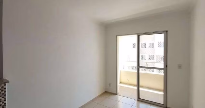 Apartamento com 3 quartos à venda no Jardim Nova Europa, Campinas 
