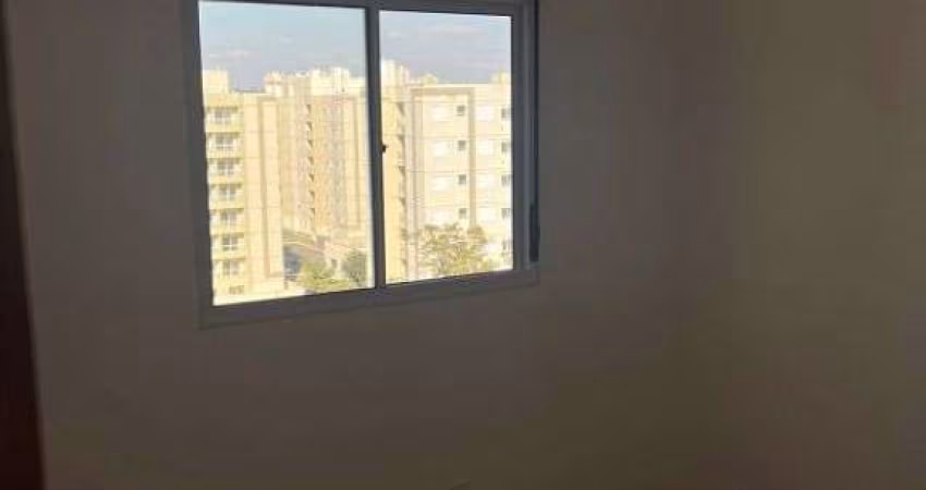 Apartamento com 2 quartos à venda no Jardim Nova Europa, Campinas 