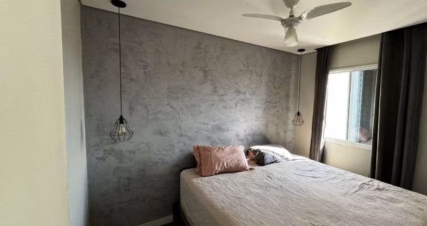 Apartamento com 2 quartos à venda no Jardim Novo Horizonte, Valinhos 