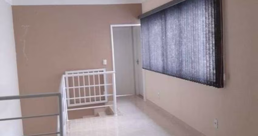 Casa com 3 quartos à venda no Jardim Ouro Preto, Campinas 