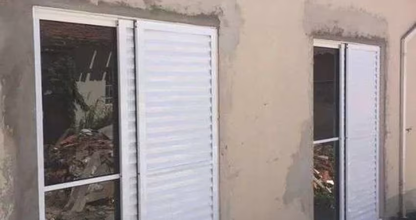 Casa com 3 quartos à venda no Jardim Proença, Campinas 