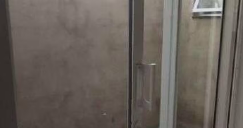 Casa com 3 quartos à venda no Jardim das Maritacas, Indaiatuba 