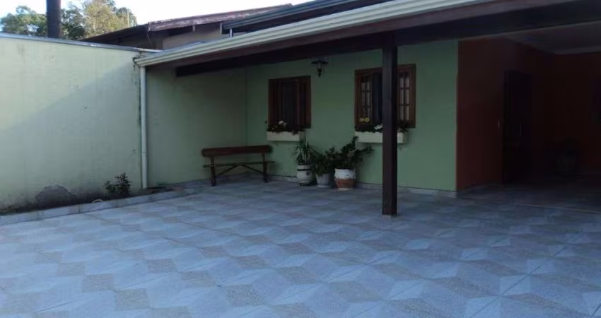 Casa com 4 quartos à venda no Jardim das Paineiras, Campinas 