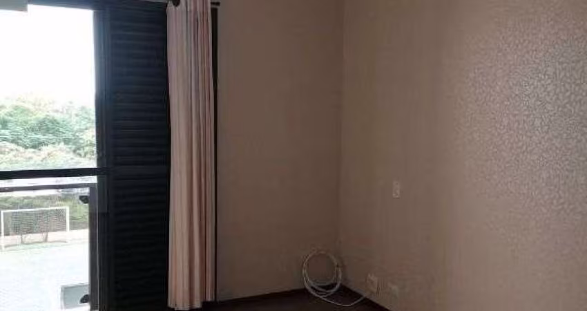 Apartamento com 3 quartos à venda no Jardim das Paineiras, Campinas 