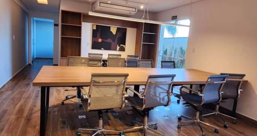 Apartamento com 2 quartos à venda no Loteamento Parque São Martinho, Campinas 