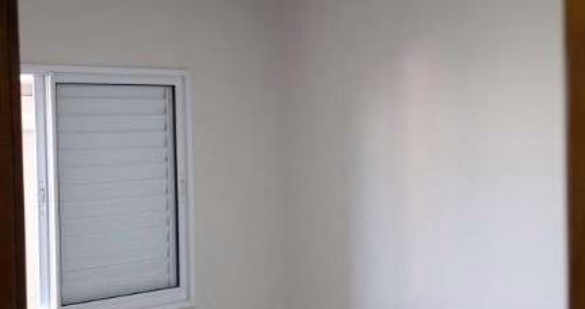 Apartamento com 2 quartos à venda no Parque Bom Retiro, Paulínia 