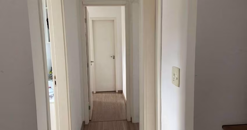 Apartamento com 3 quartos à venda no Parque Fazendinha, Campinas 