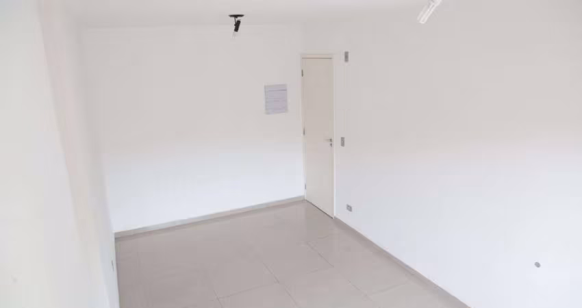 Apartamento com 2 quartos à venda no Parque Camélias, Campinas 