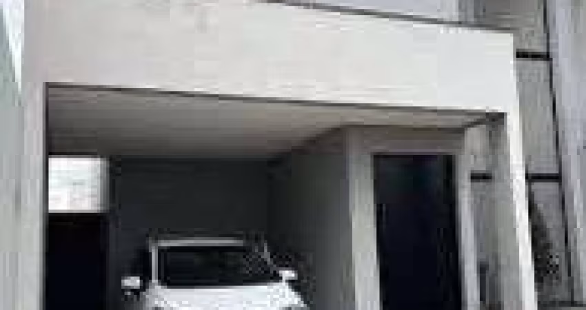 Casa com 3 quartos à venda no Residencial Cittá Di Firenze, Campinas 