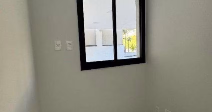 Casa em condomínio fechado com 3 quartos à venda no Roncáglia, Valinhos 