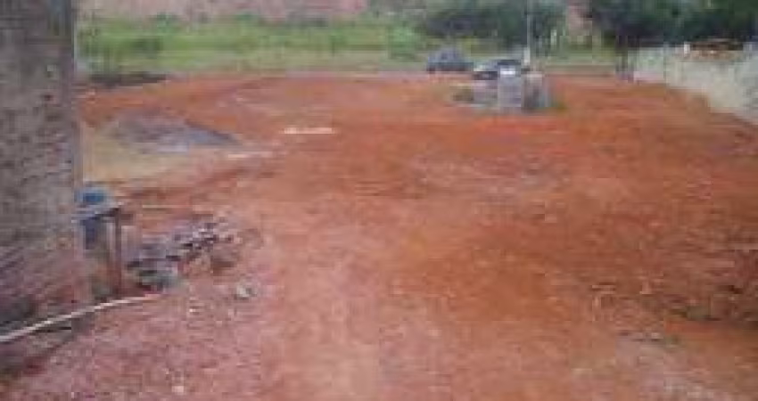 Terreno comercial para alugar na Vila Industrial, Campinas 