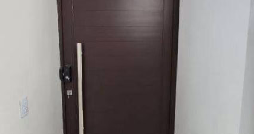Casa em condomínio fechado com 2 quartos à venda na Vila Monte Alegre IV, Paulínia 