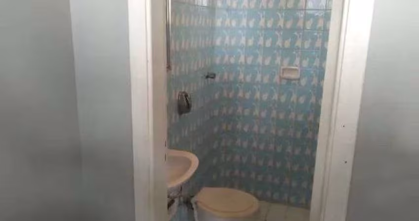 Casa com 3 quartos à venda na Vila Proost de Souza, Campinas 