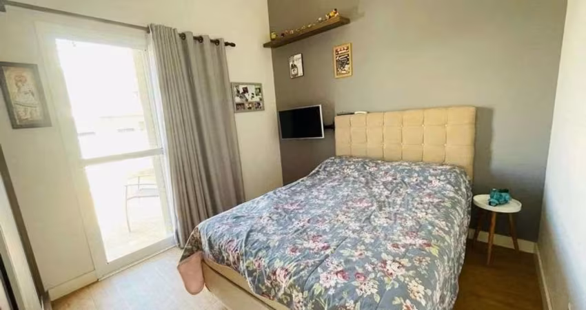 Casa em condomínio fechado com 4 quartos à venda na Vila dos Plátanos, Campinas 